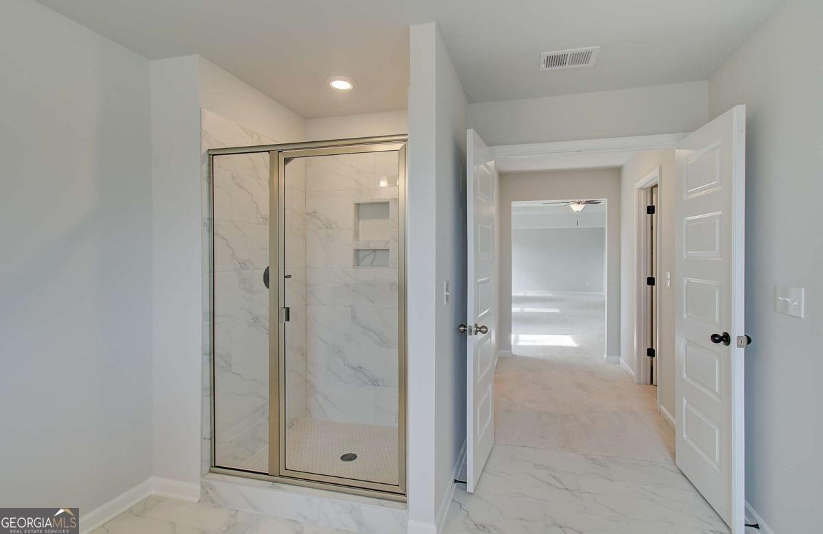 225 Delta Drive Mcdonough - Photo 34