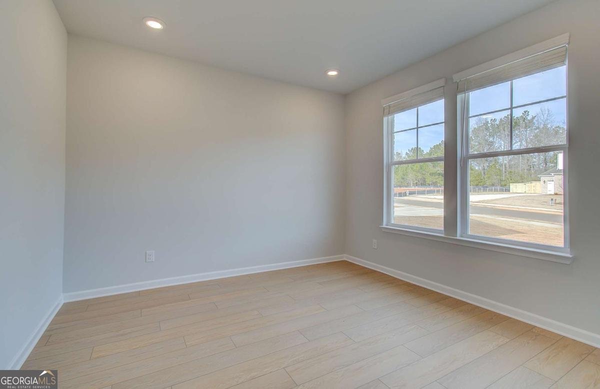 225 Delta Drive Mcdonough - Photo 6