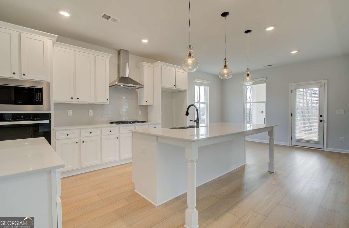 225 Delta Drive Mcdonough - Photo 8
