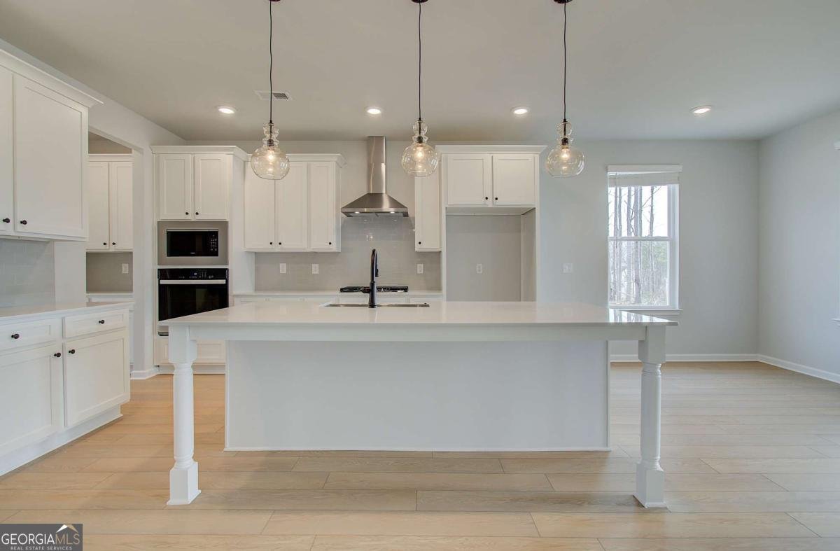 225 Delta Drive Mcdonough - Photo 9