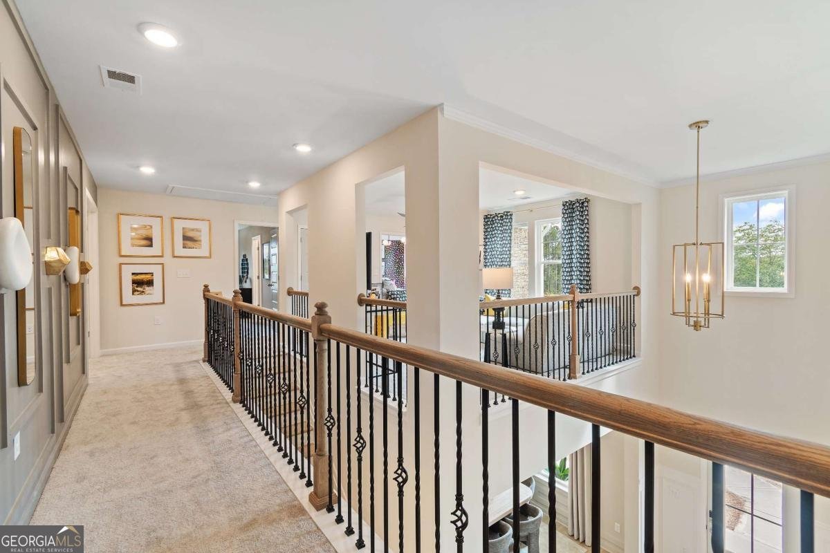 209 Delta Drive Mcdonough - Photo 30