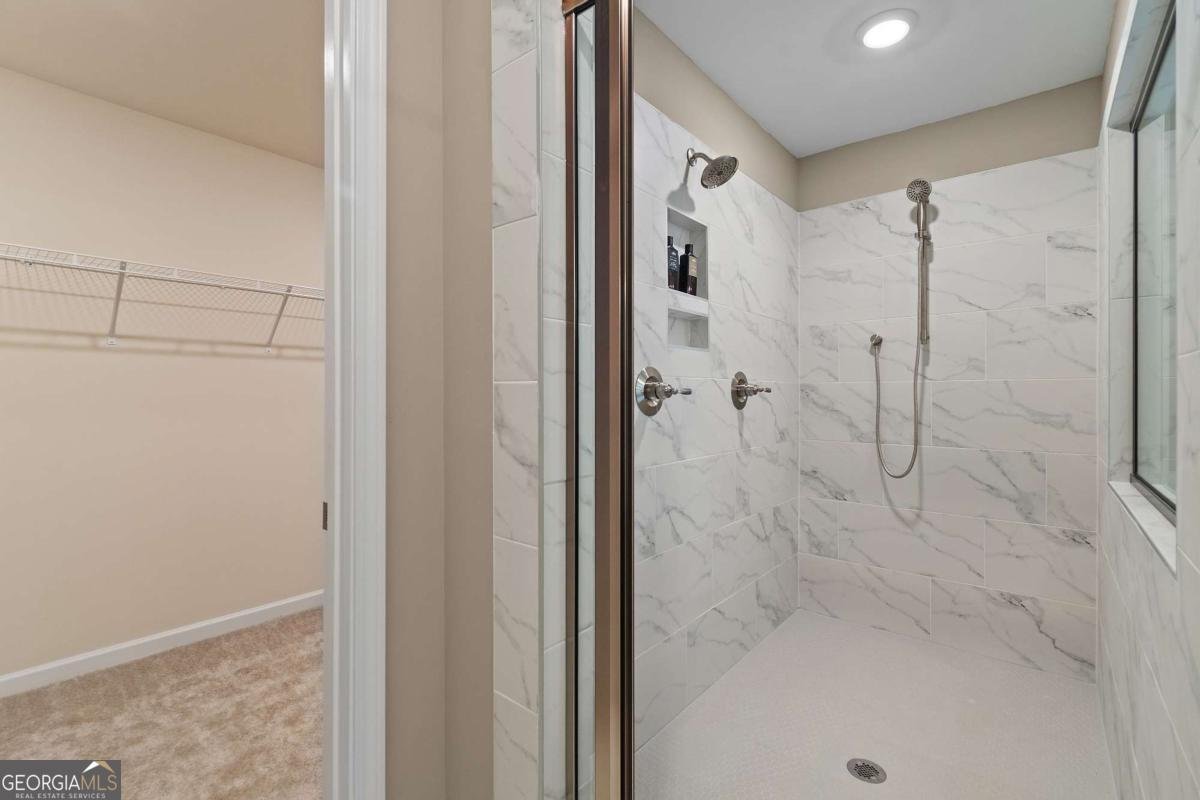 209 Delta Drive Mcdonough - Photo 44