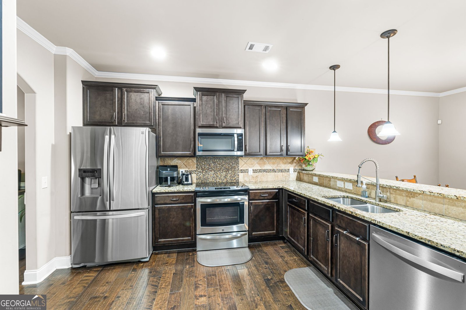 147 Forestbrooke Way Bonaire - Photo 10