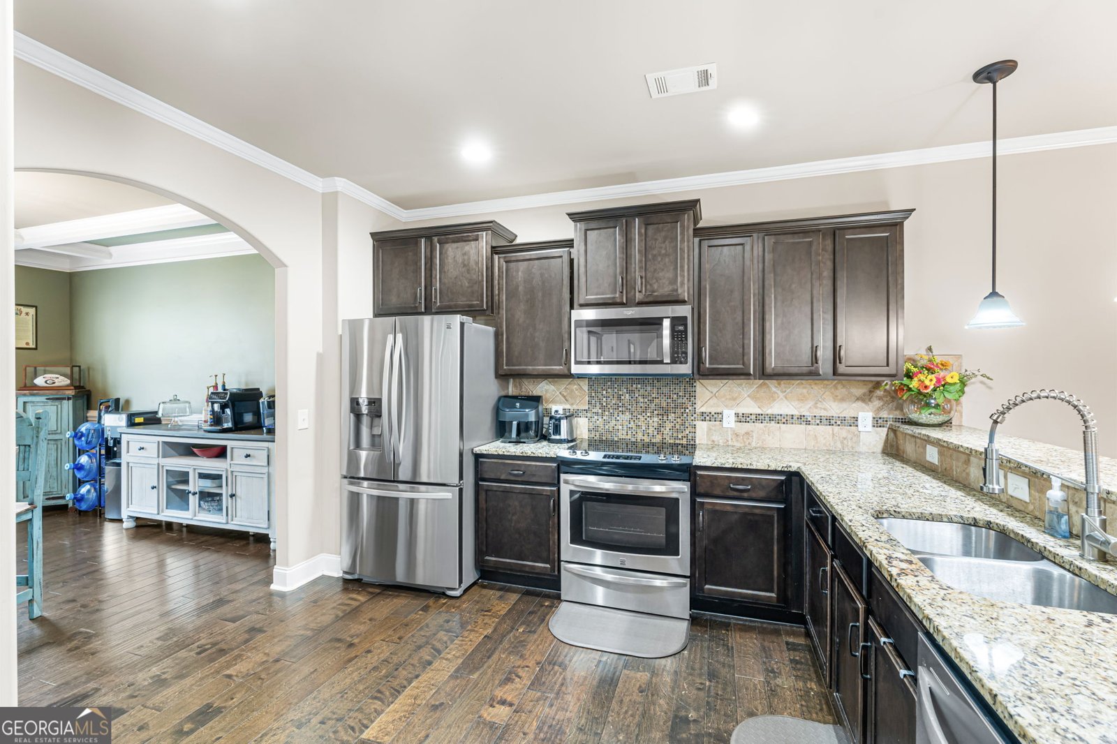 147 Forestbrooke Way Bonaire - Photo 11