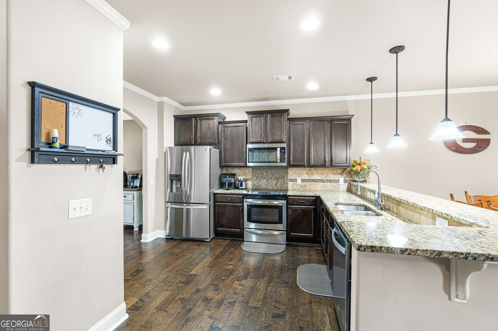 147 Forestbrooke Way Bonaire - Photo 12