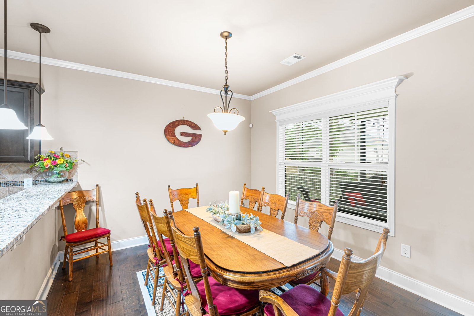 147 Forestbrooke Way Bonaire - Photo 15