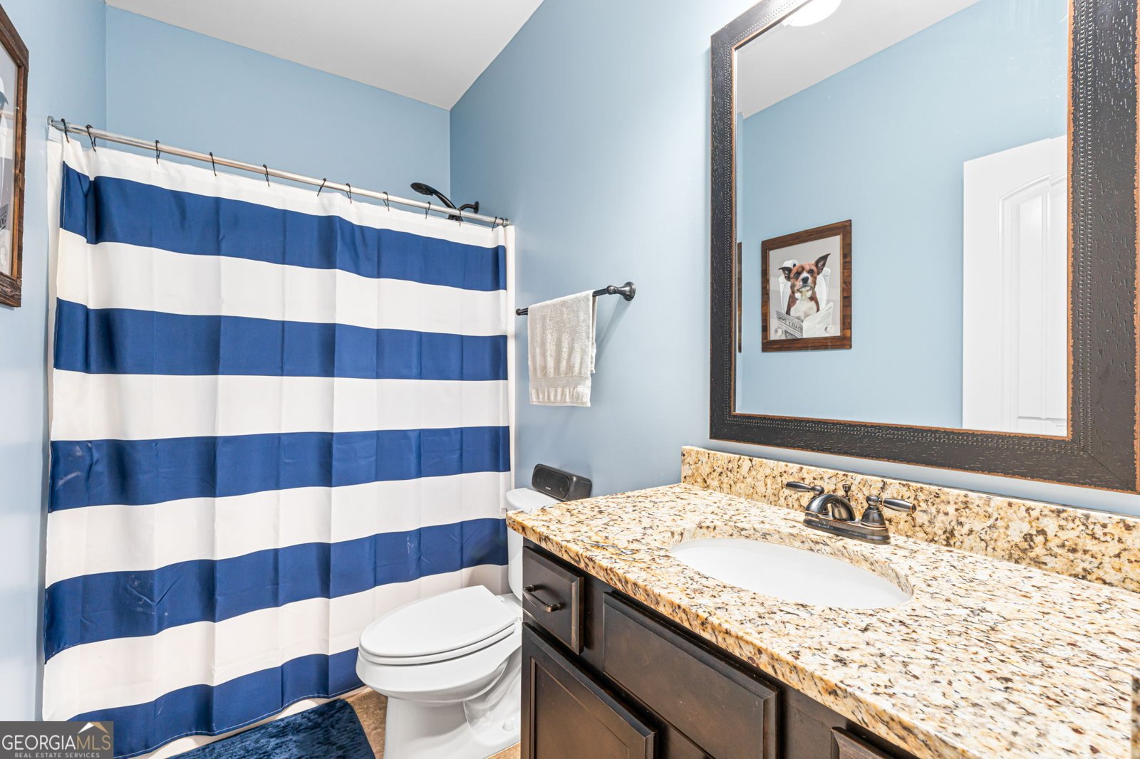 147 Forestbrooke Way Bonaire - Photo 18