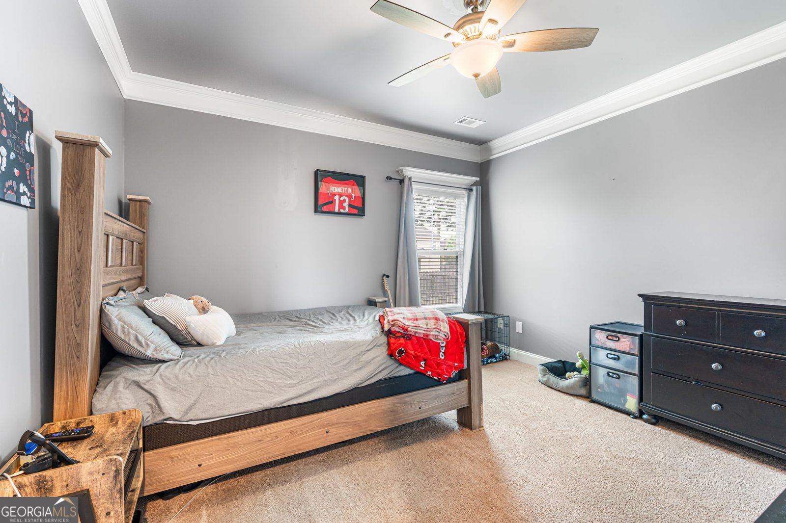 147 Forestbrooke Way Bonaire - Photo 19