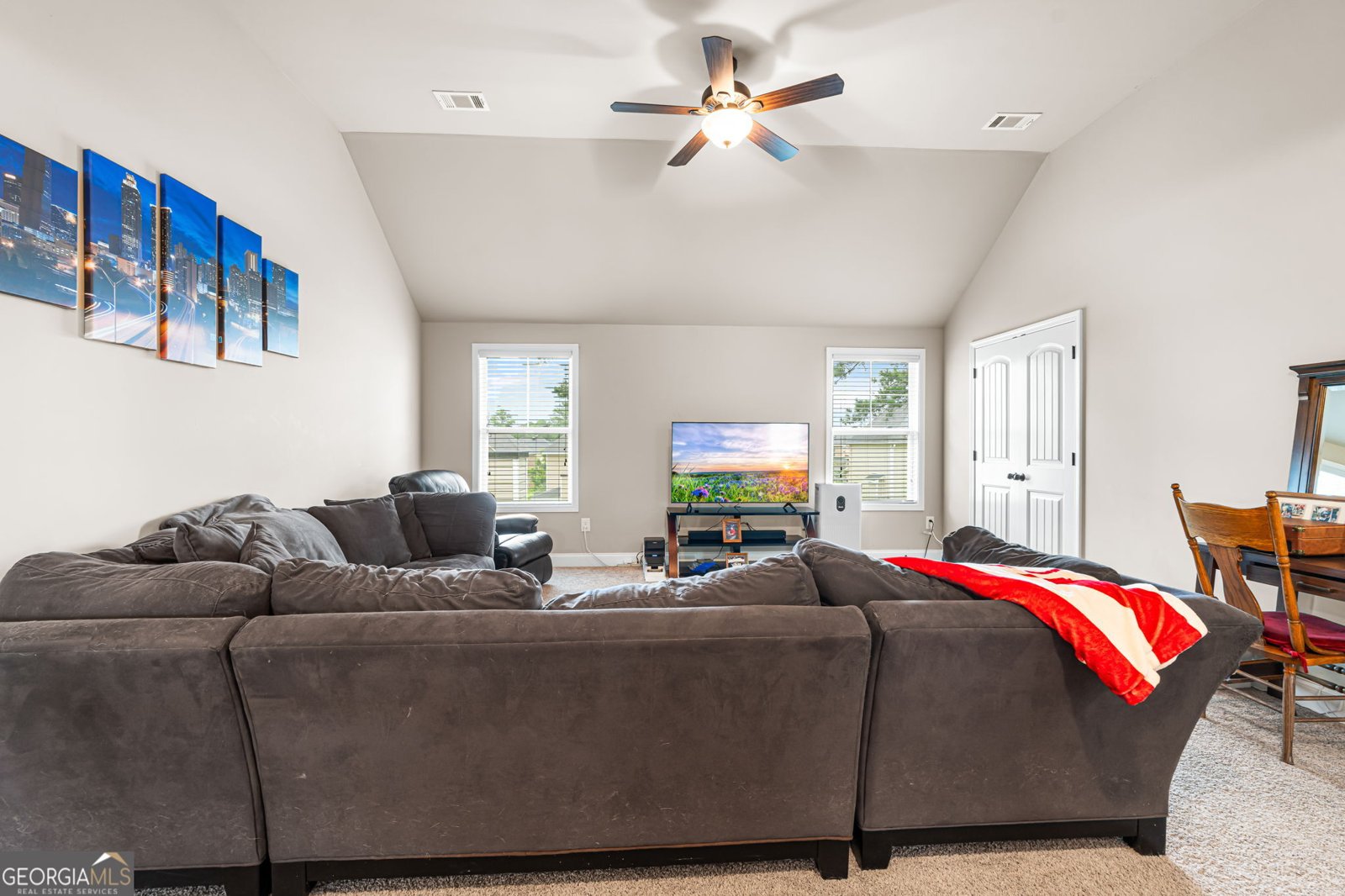 147 Forestbrooke Way Bonaire - Photo 22