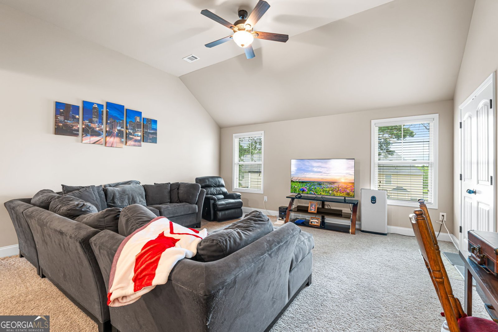 147 Forestbrooke Way Bonaire - Photo 23