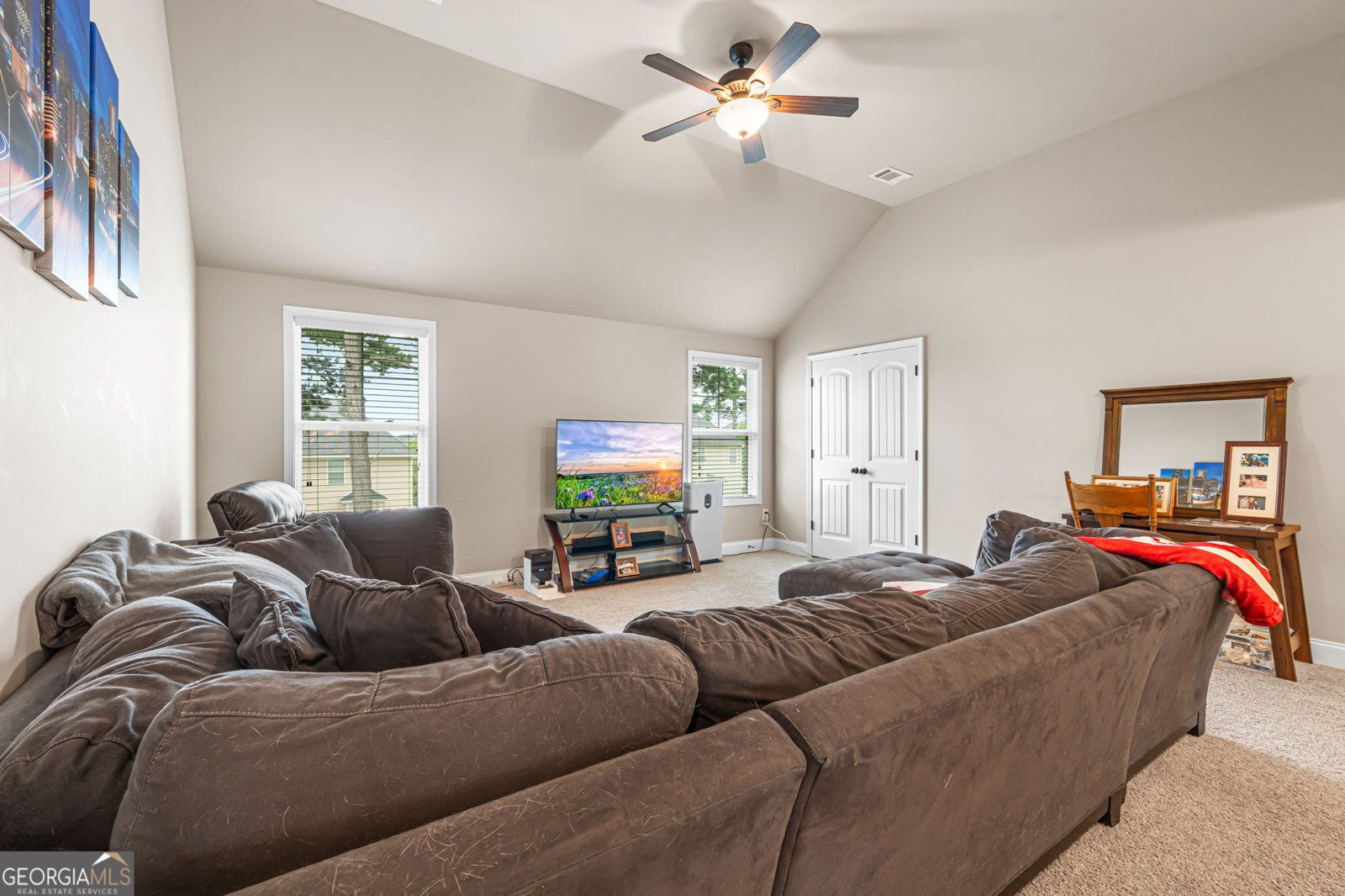 147 Forestbrooke Way Bonaire - Photo 24