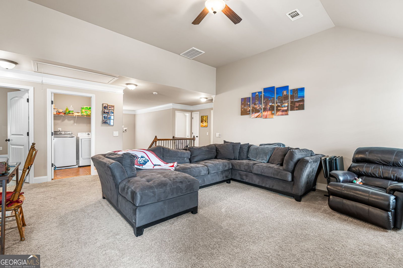 147 Forestbrooke Way Bonaire - Photo 25