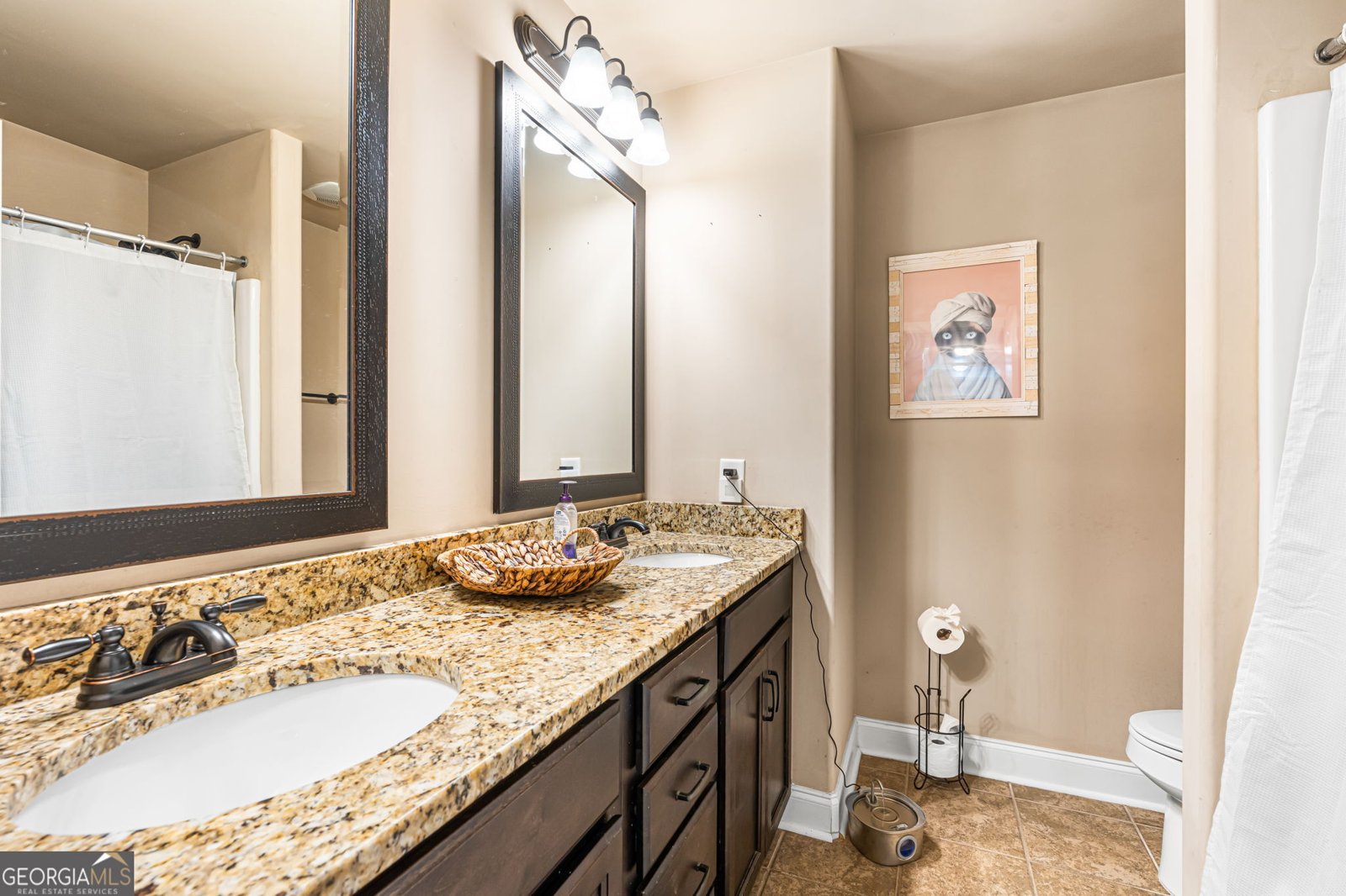 147 Forestbrooke Way Bonaire - Photo 26