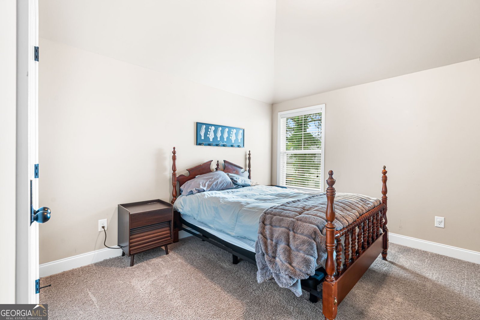 147 Forestbrooke Way Bonaire - Photo 28