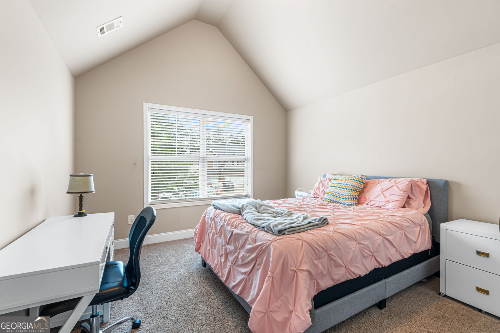 147 Forestbrooke Way Bonaire - Photo 29