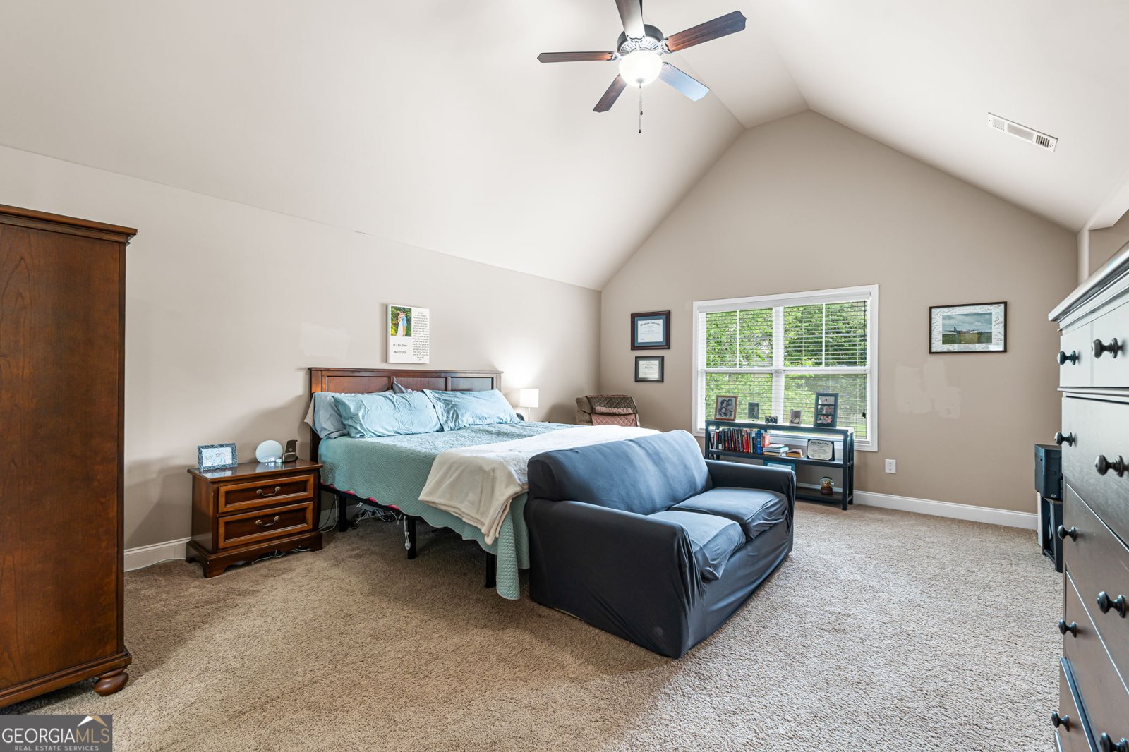 147 Forestbrooke Way Bonaire - Photo 31