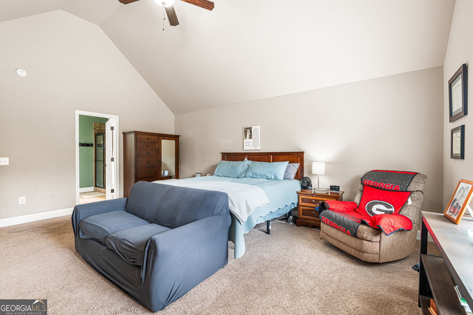 147 Forestbrooke Way Bonaire - Photo 32