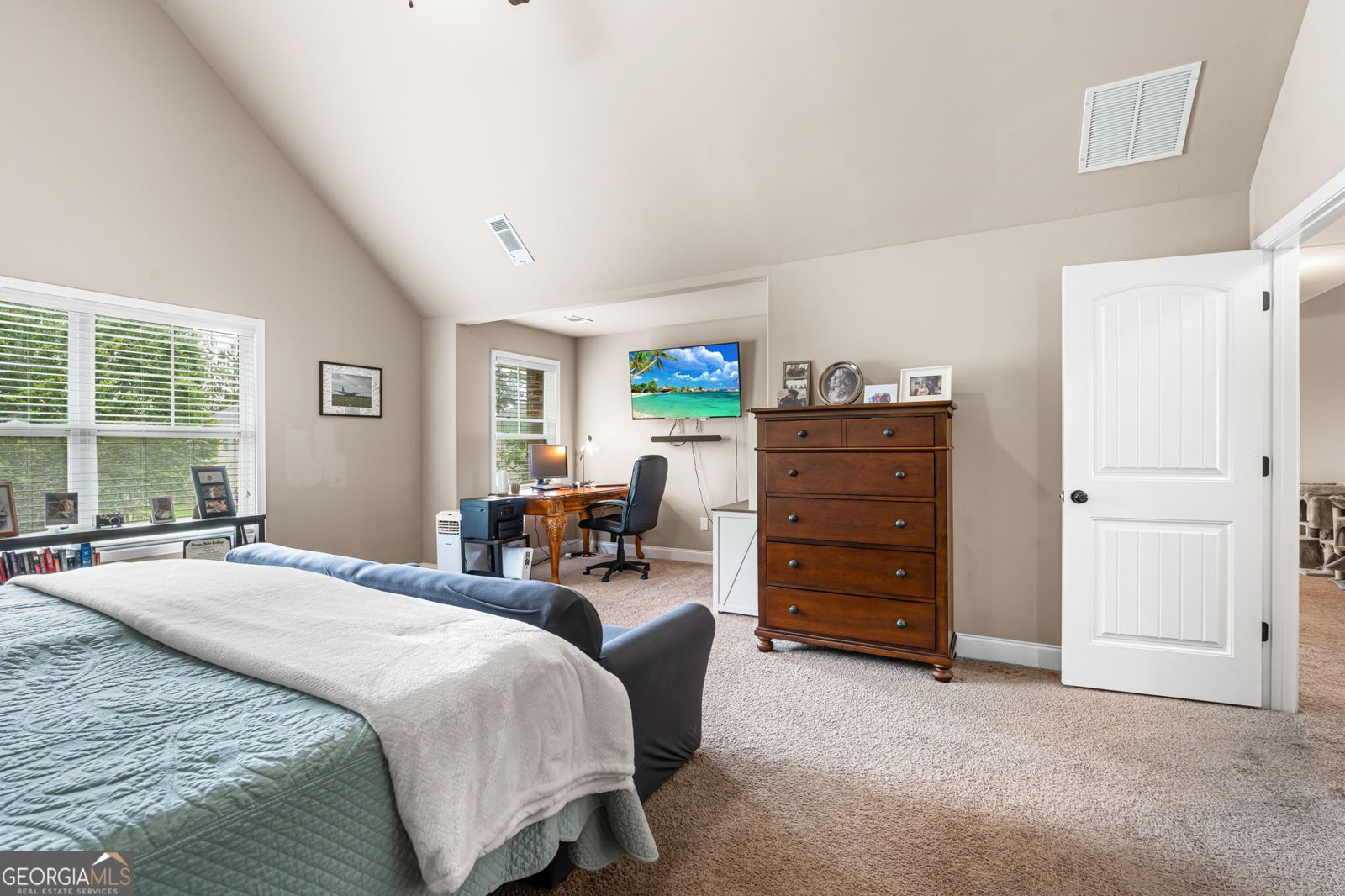 147 Forestbrooke Way Bonaire - Photo 34