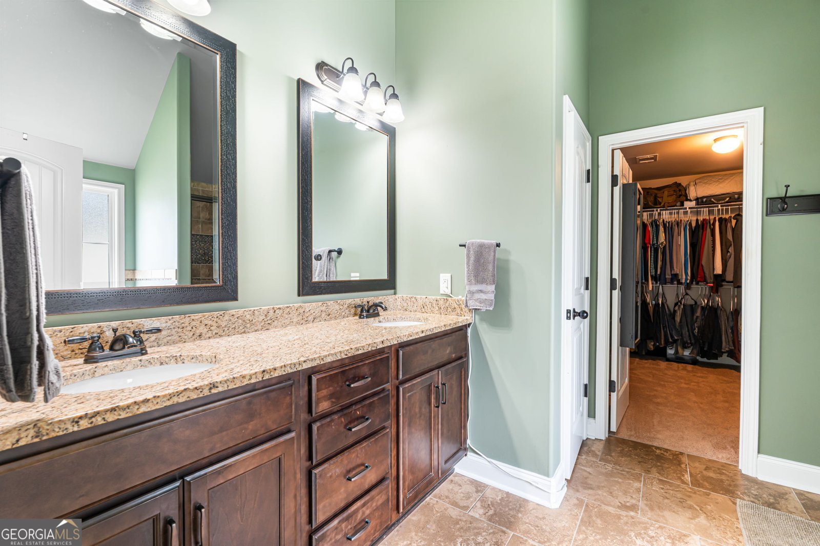 147 Forestbrooke Way Bonaire - Photo 35