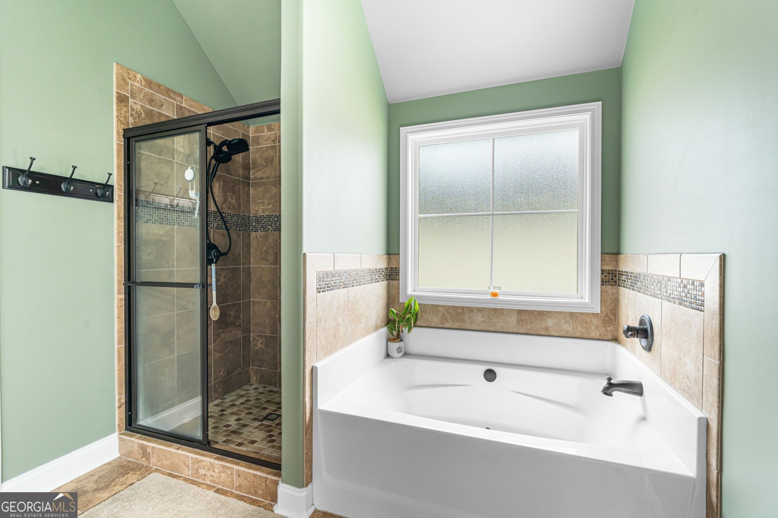 147 Forestbrooke Way Bonaire - Photo 36