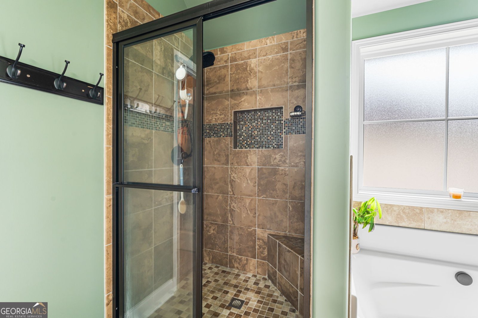 147 Forestbrooke Way Bonaire - Photo 37