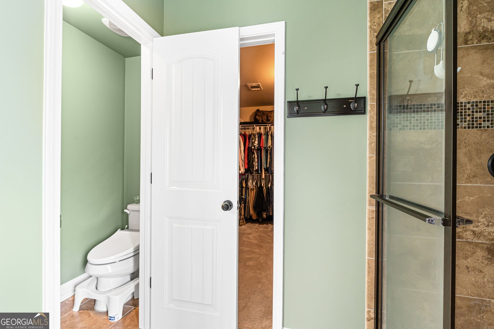 147 Forestbrooke Way Bonaire - Photo 38