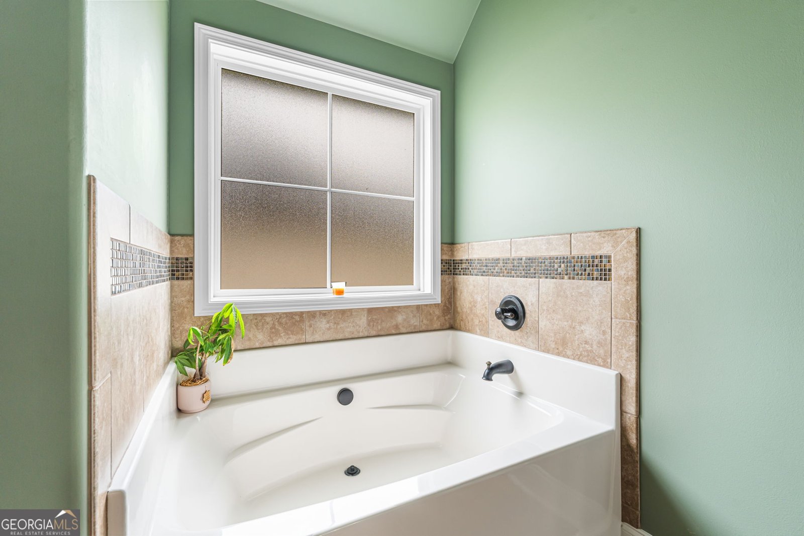 147 Forestbrooke Way Bonaire - Photo 39