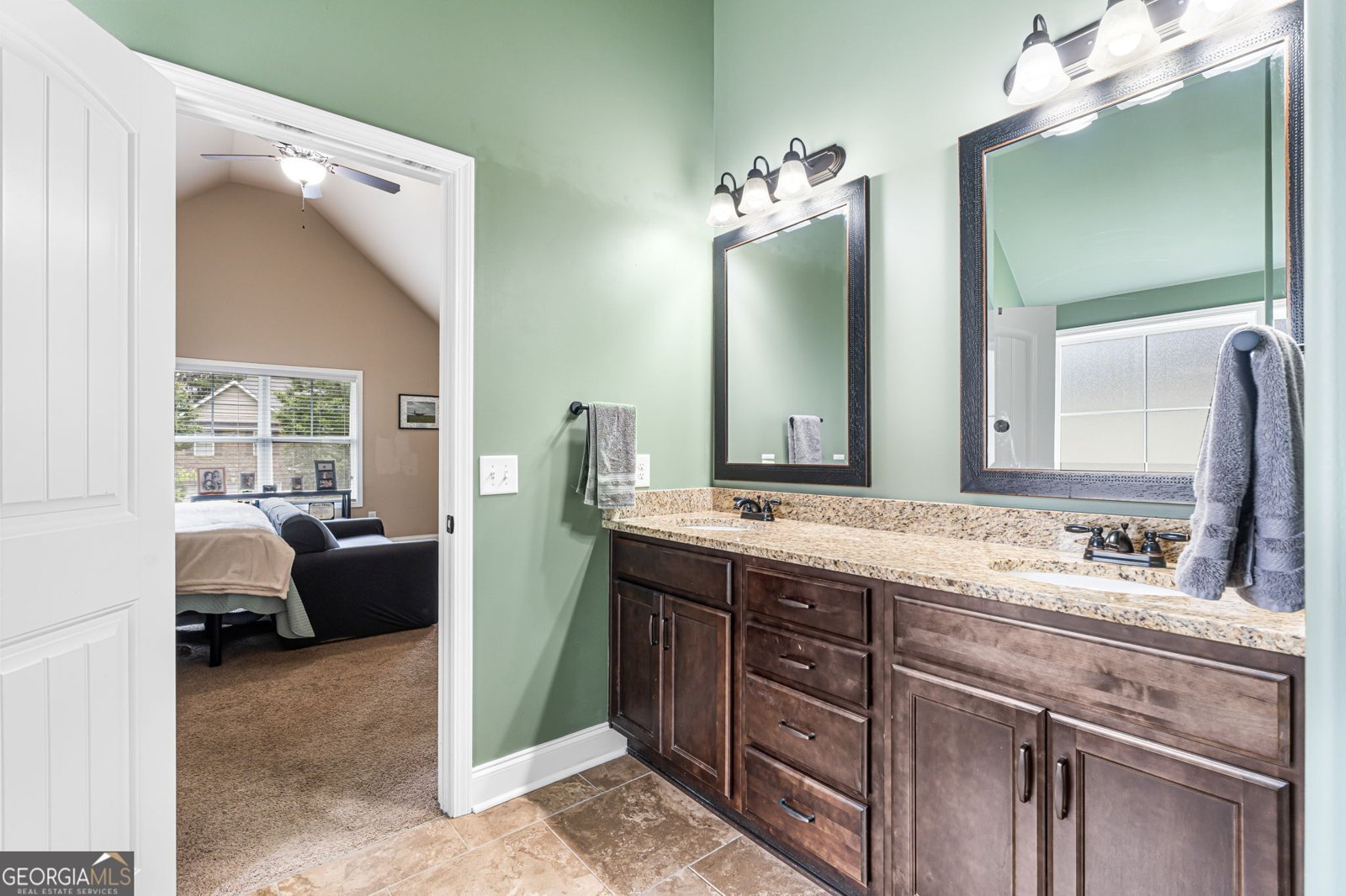 147 Forestbrooke Way Bonaire - Photo 40