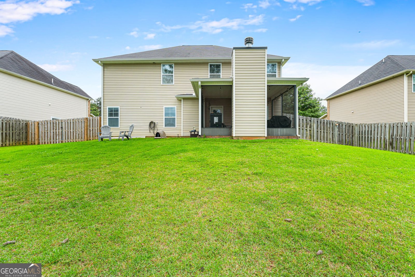 147 Forestbrooke Way Bonaire - Photo 43