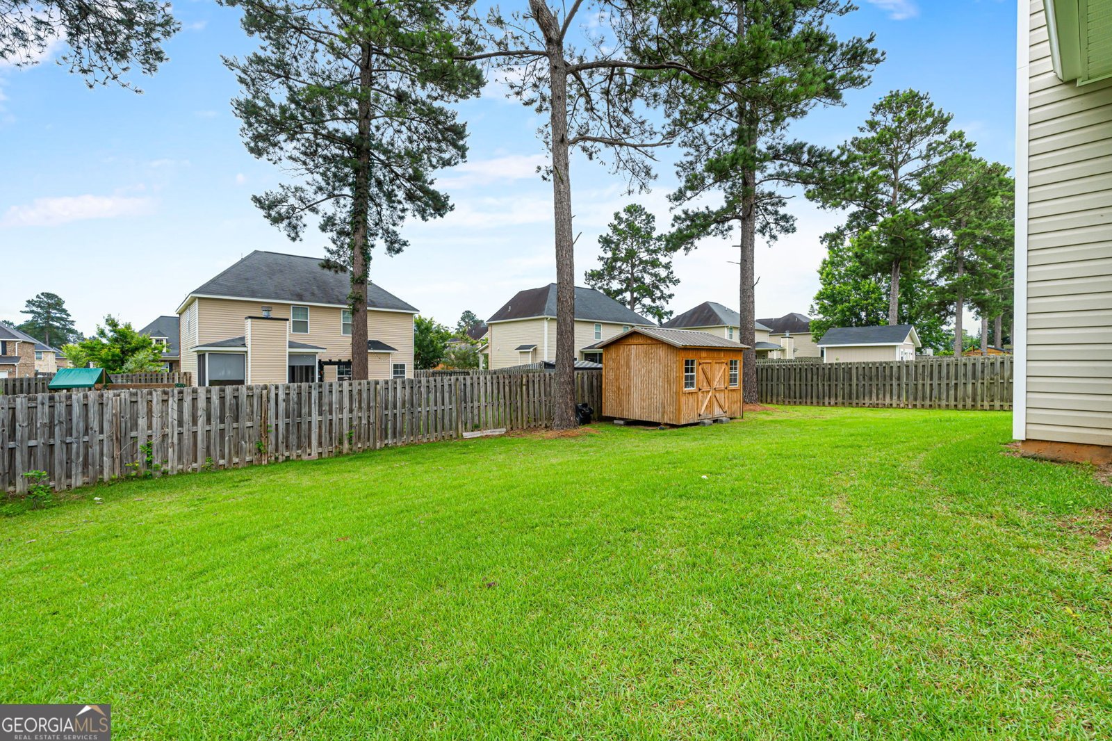 147 Forestbrooke Way Bonaire - Photo 45