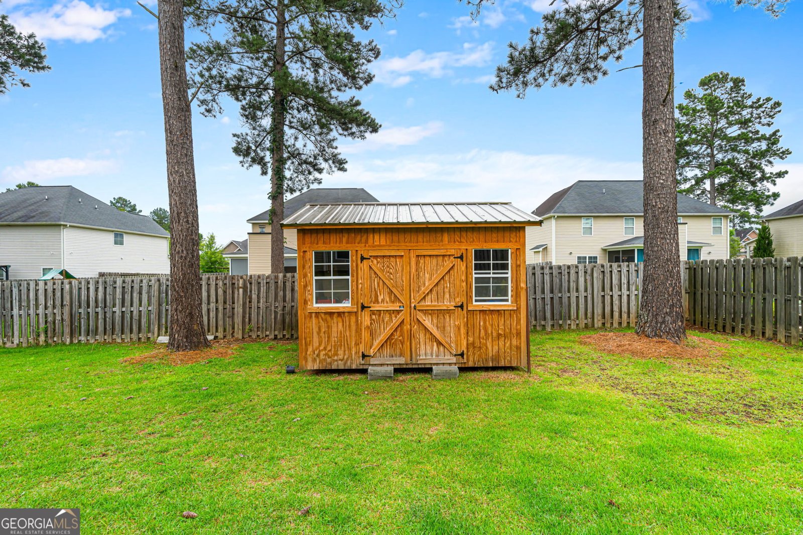 147 Forestbrooke Way Bonaire - Photo 46