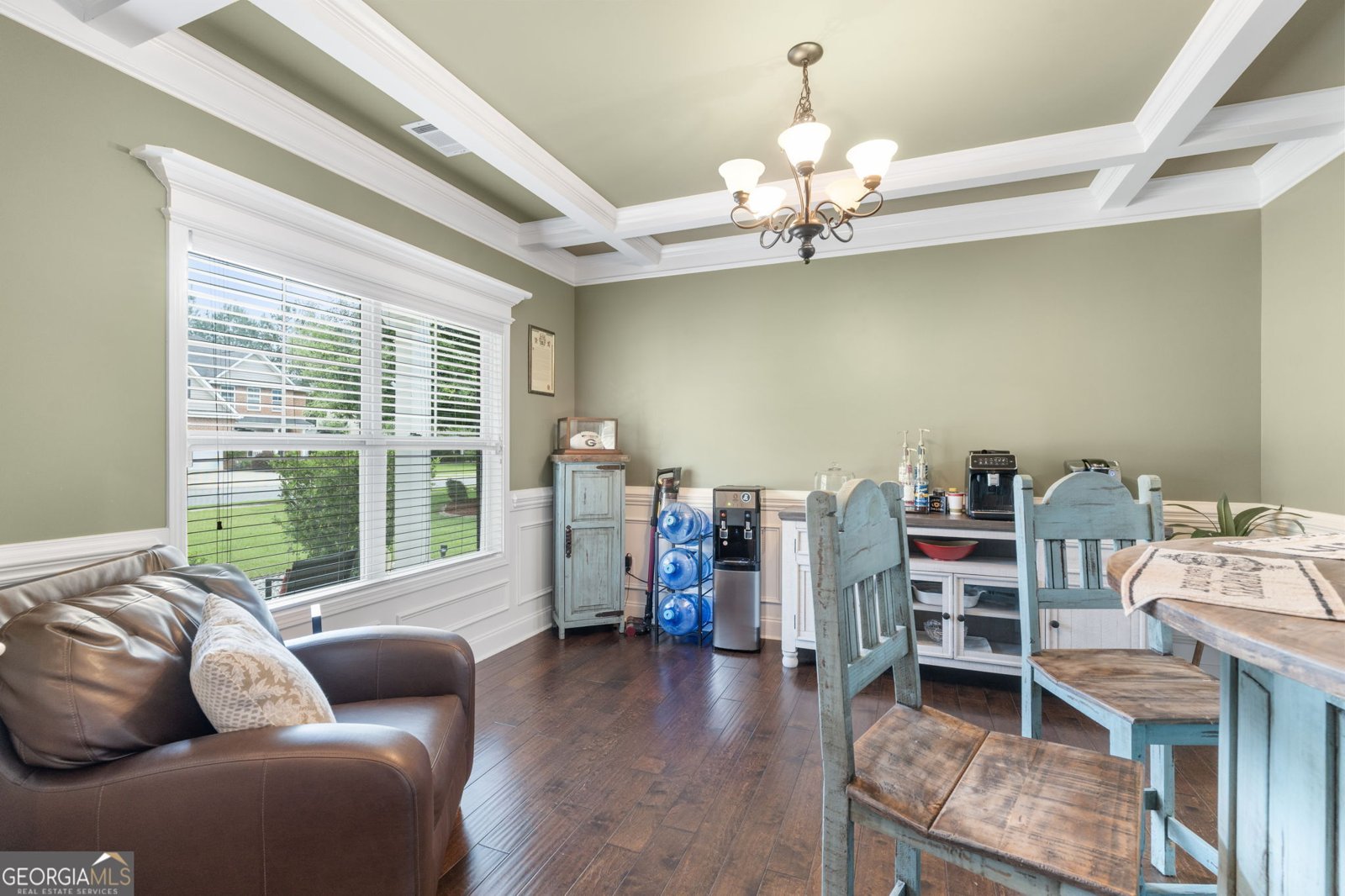 147 Forestbrooke Way Bonaire - Photo 6