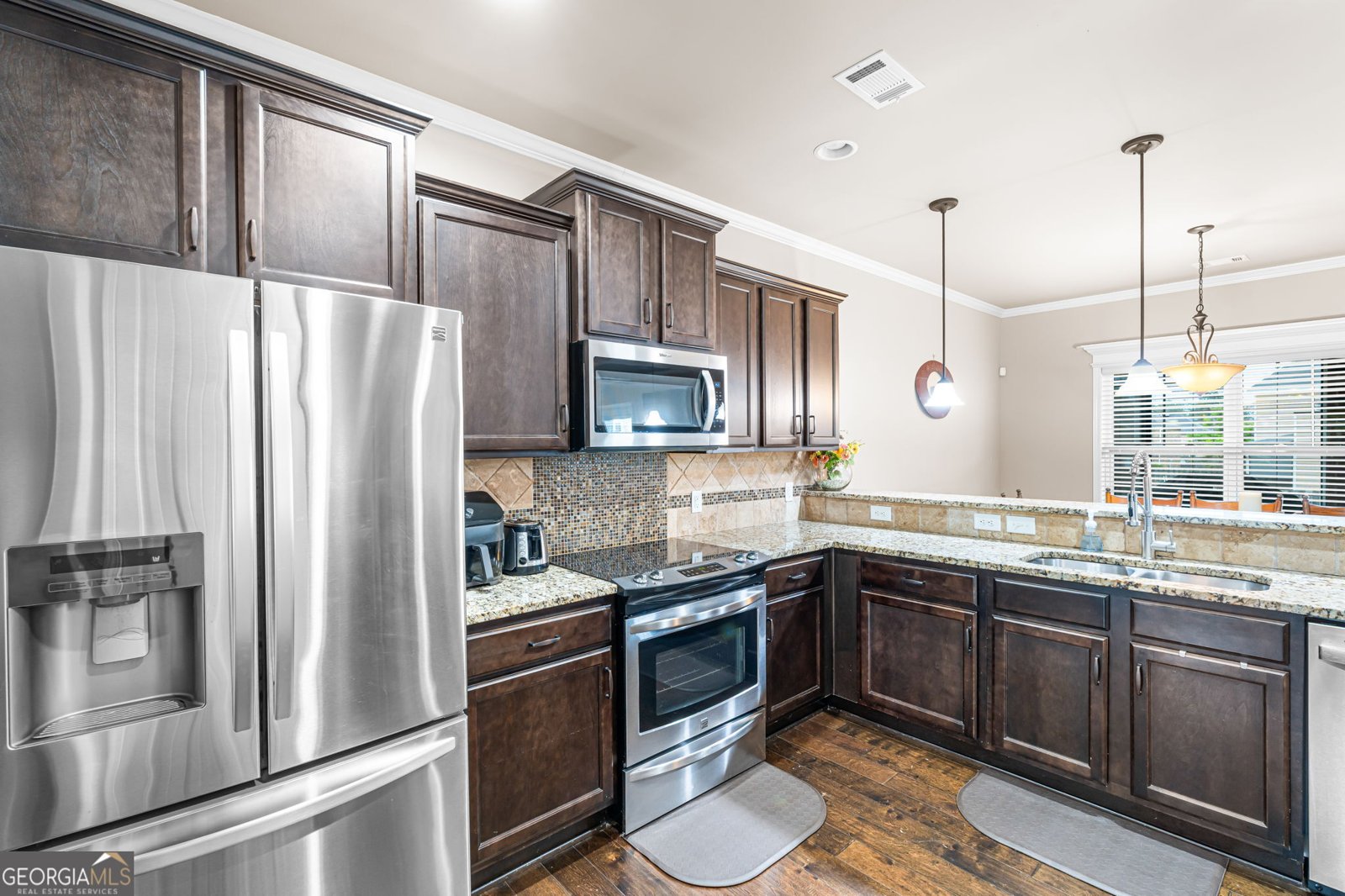 147 Forestbrooke Way Bonaire - Photo 9
