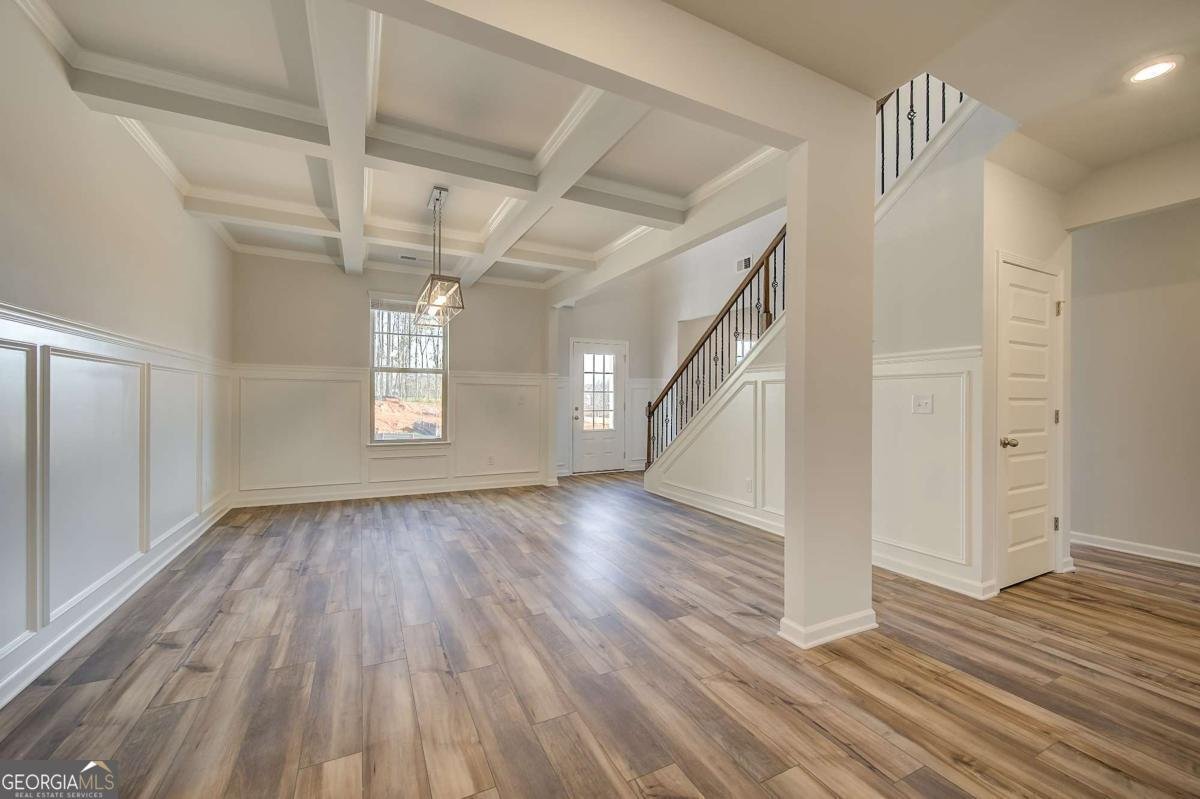 229 Delta Drive Mcdonough - Photo 10
