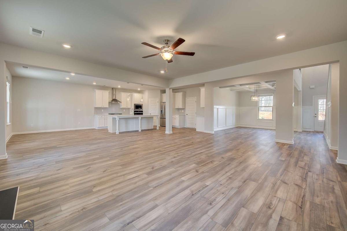 229 Delta Drive Mcdonough - Photo 11