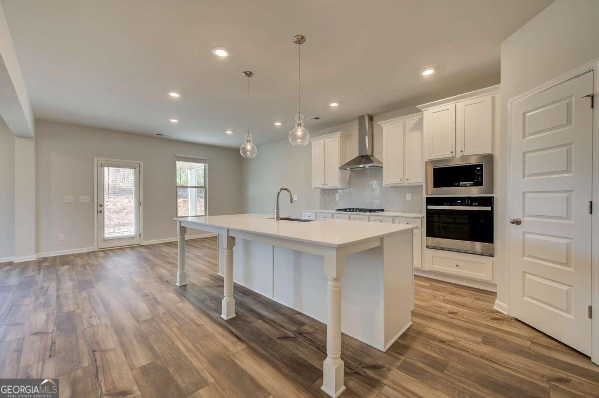 229 Delta Drive Mcdonough - Photo 12