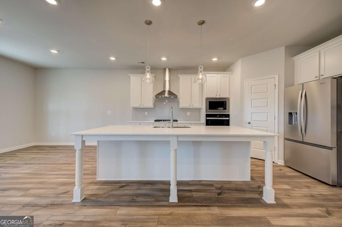 229 Delta Drive Mcdonough - Photo 13