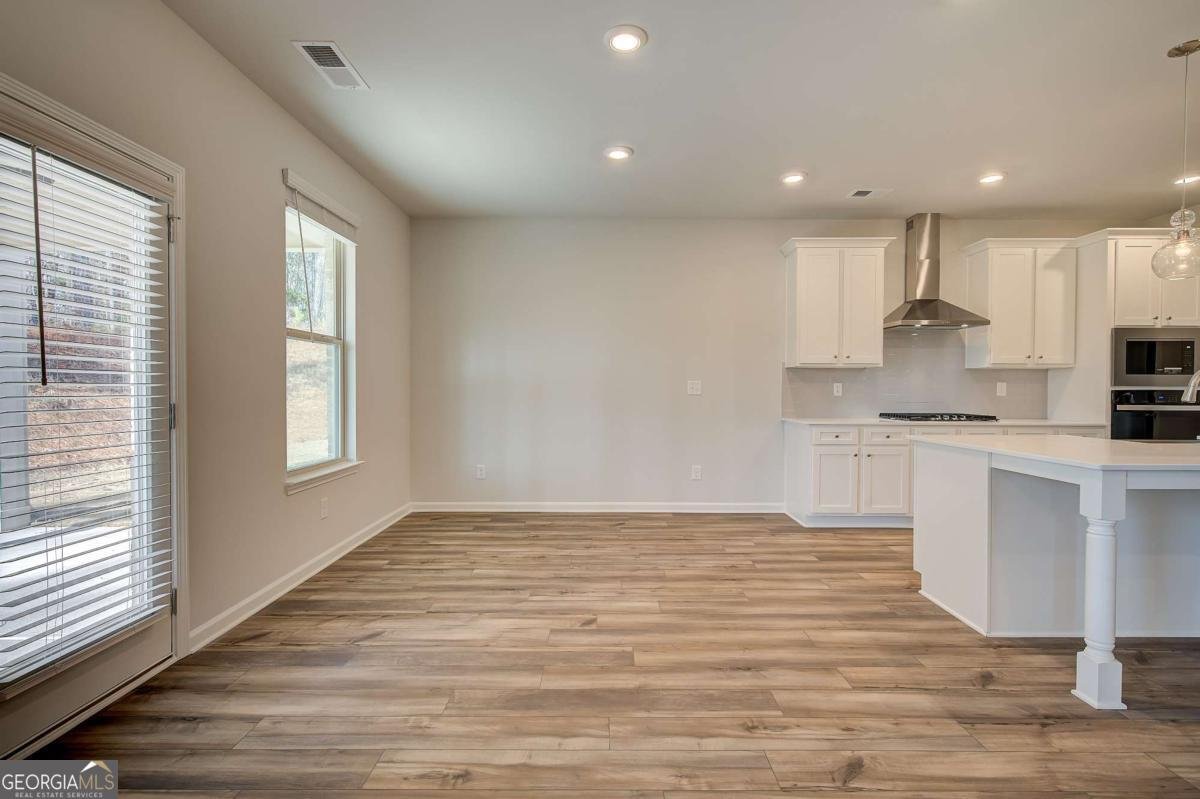 229 Delta Drive Mcdonough - Photo 14
