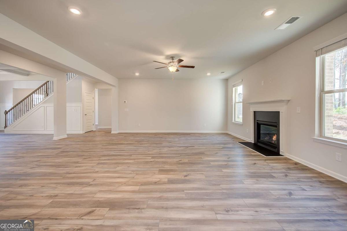 229 Delta Drive Mcdonough - Photo 17