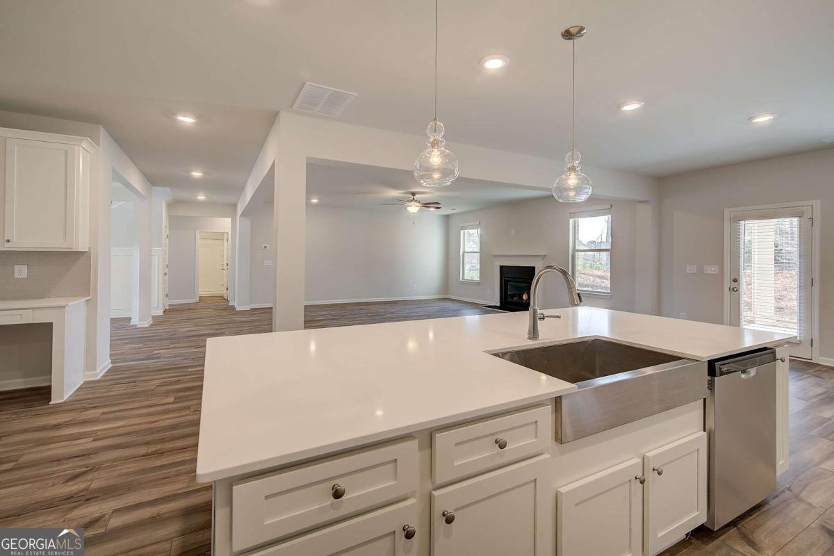 229 Delta Drive Mcdonough - Photo 18