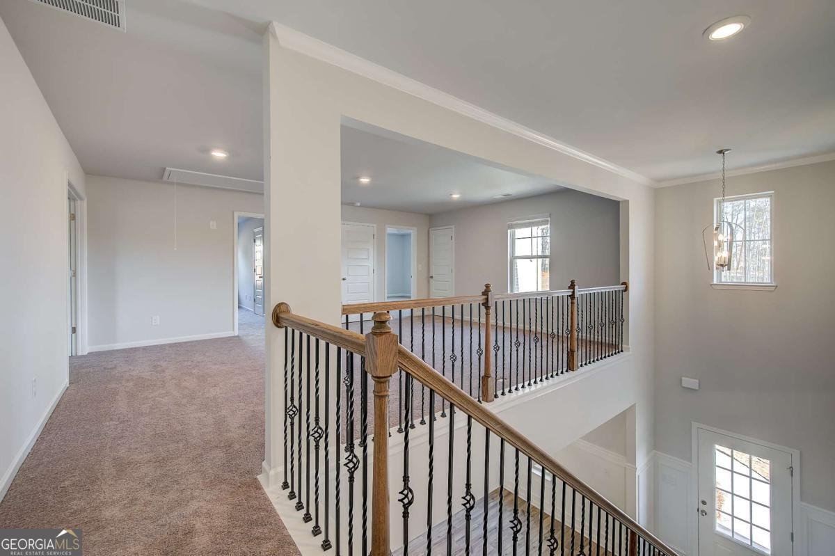 229 Delta Drive Mcdonough - Photo 19