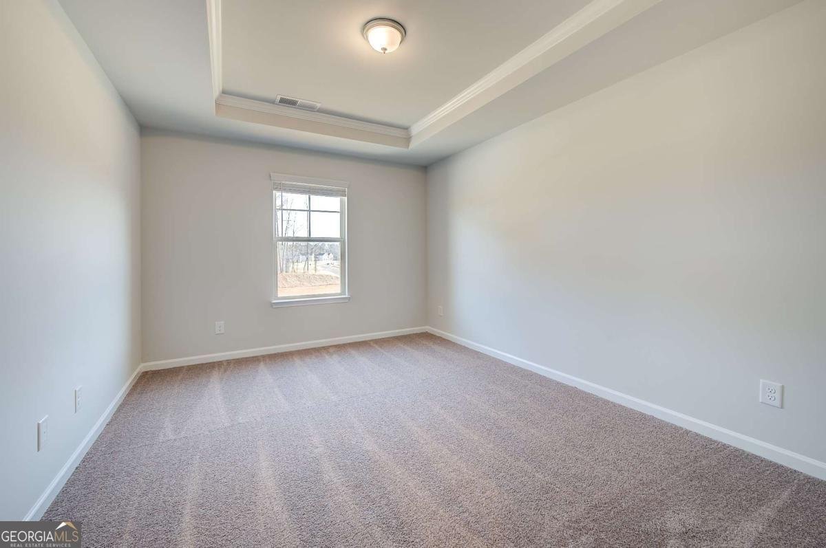 229 Delta Drive Mcdonough - Photo 20