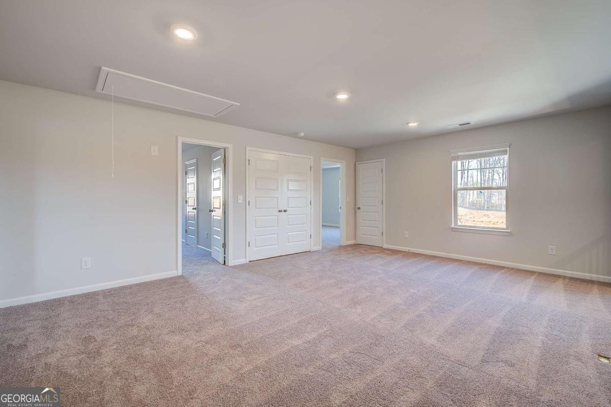 229 Delta Drive Mcdonough - Photo 21