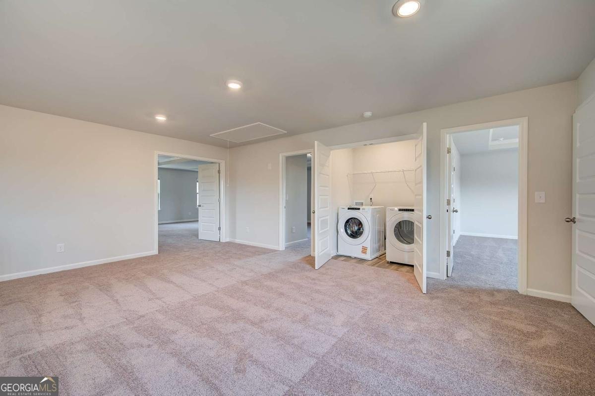 229 Delta Drive Mcdonough - Photo 22