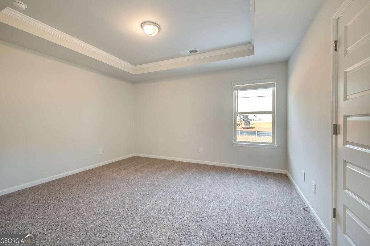 229 Delta Drive Mcdonough - Photo 24