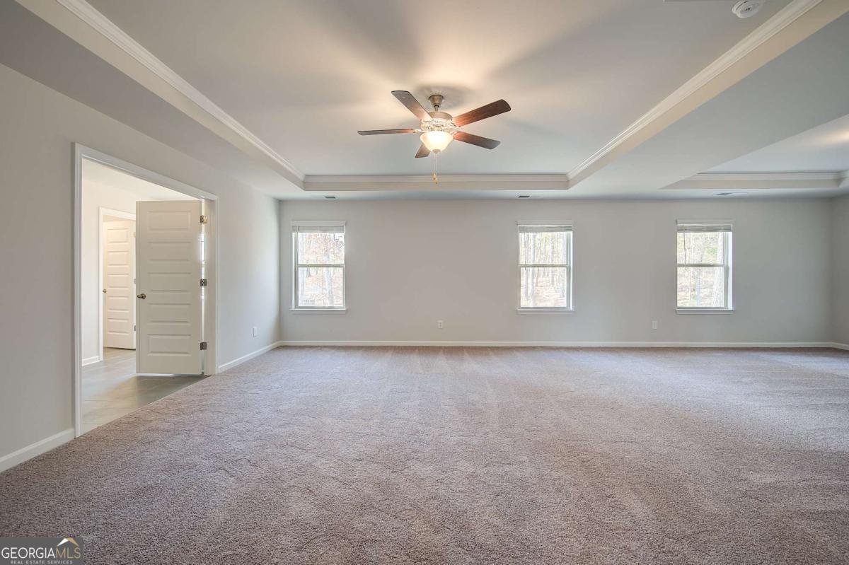 229 Delta Drive Mcdonough - Photo 25