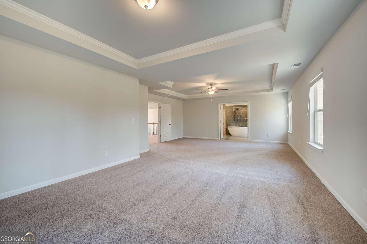 229 Delta Drive Mcdonough - Photo 26