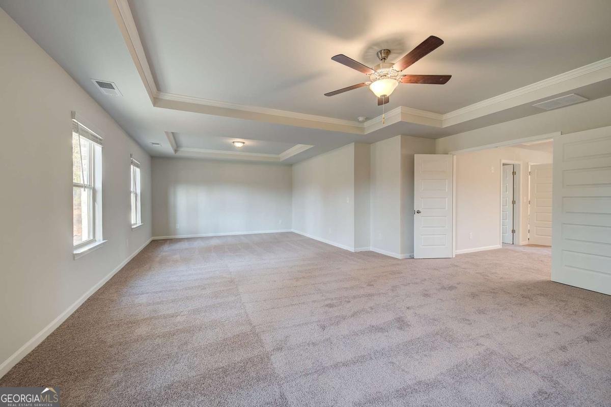 229 Delta Drive Mcdonough - Photo 27