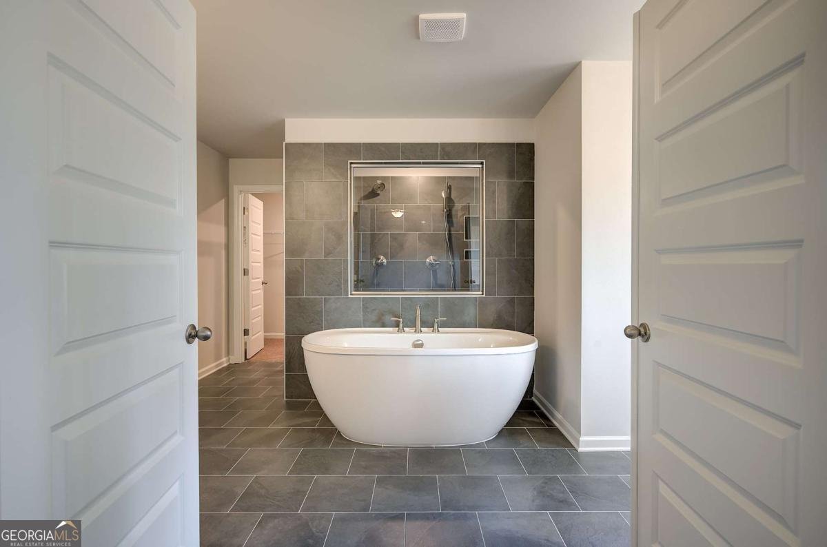 229 Delta Drive Mcdonough - Photo 28