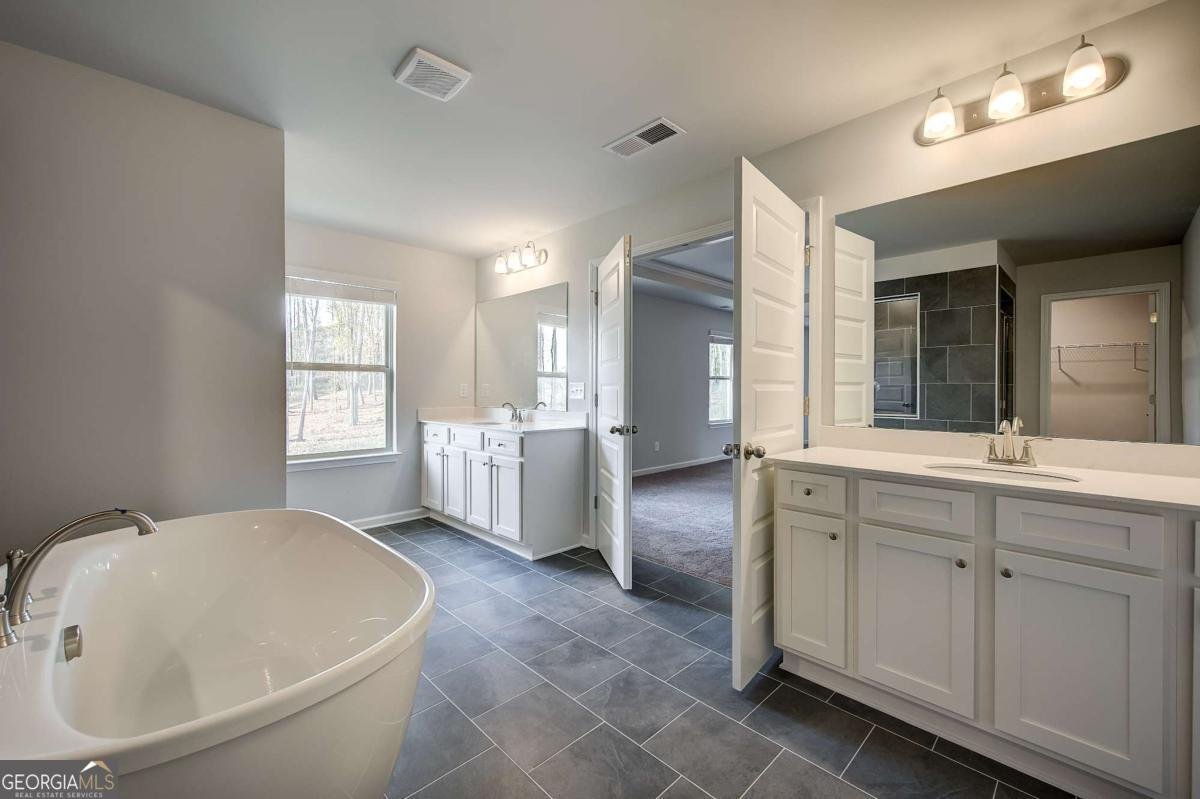 229 Delta Drive Mcdonough - Photo 29